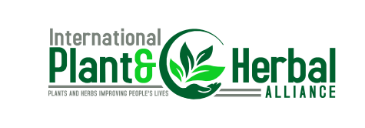 International Plant and Herbal Alliance logo